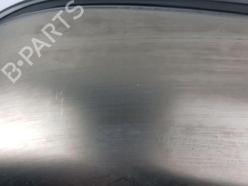 Left mirror BMW 1 (F40) M 135 i xDrive | BP29549290C26 