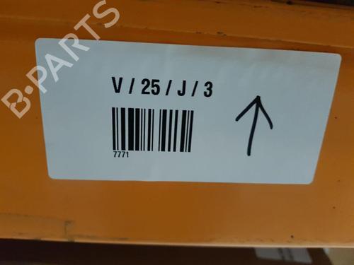 Electronic module KIA NIRO II (SG2) EV | BP33677861M83 - Image 7