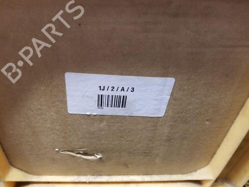 Other KIA RIO III (UB) | BP22680407O1