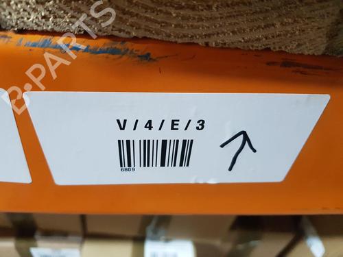 Other AUDI A4 B9 Avant (8W5, 8WD) 2.0 TDI | BP29262659O1 