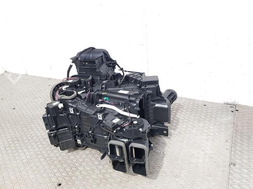 Heater matrix box TESLA MODEL 3 (5YJ3) EV AWD | BP34406787M61  - Image 19