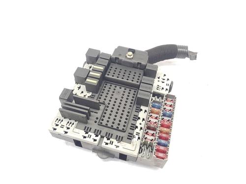 Used Electronic module VOLVO S60 I (384) D5 (163 hp) 32766662