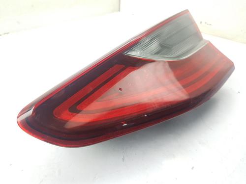 Højre baklys, luke KIA CEED (CD) 1.4 | BP30823319C80