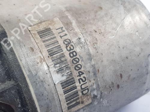 Styring servopumpe VAUXHALL ASTRA Mk V (H) (A04) 1.6 (L48) | BP29597914M99 