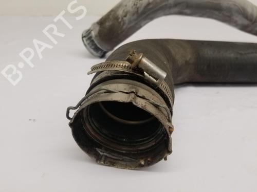 Intercooler-rør  LAND ROVER RANGE ROVER III (L322) 3.0 D 4x4 | BP29839504M127