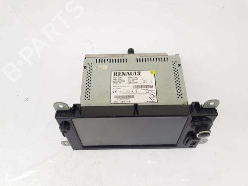 radio-renault-clio-iv-bh_-2012-2013-2014-2015-2016-2017-2018-2019-2020-2021-36643947 main image