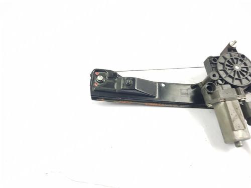 Front right window mechanism FIAT GRANDE PUNTO (199_) 1.2 | BP25462050C23
