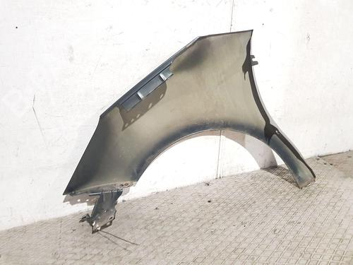 Right front fenders CITROËN C3 II (SC_) 1.6 HDi | BP23140290C42 