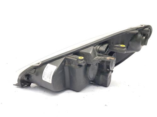 Right headlight FORD S-MAX (WA6) 2.0 TDCi | BP33056748C29  - Image 5
