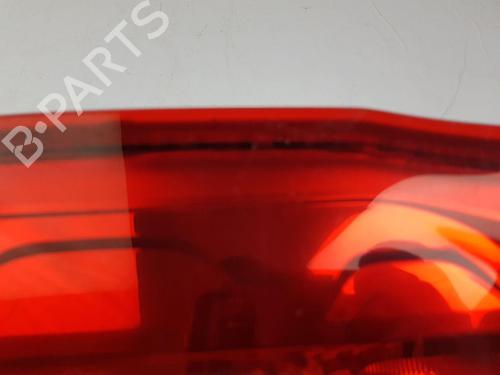 Right taillight PEUGEOT BIPPER (AA_) 1.3 HDi 75 | BP24941502C35 