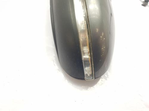Left mirror VW GOLF VI (5K1) 1.6 TDI | BP26461582C26 