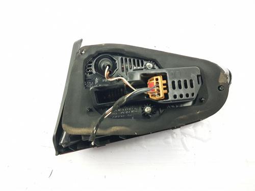 Left tailgate light VW GOLF VII (5G1, BQ1, BE1, BE2) 2.0 R 4motion | BP28526914C79 