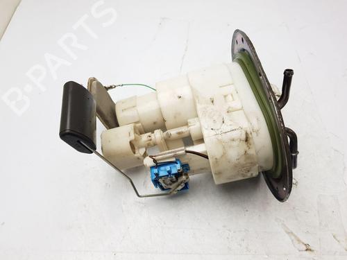 Used Fuel pump Fuel pump 36777646 36777646