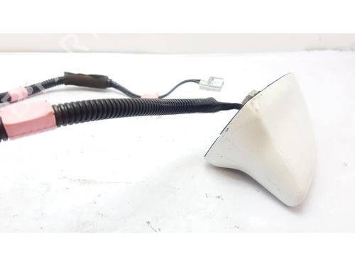 Antenna/Base HONDA CIVIC IX (FK) 1.6 i-DTEC (FK3) | BP25461573C140