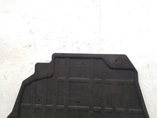 Osłona podwozia JAGUAR E-PACE (X540) 2.0 D150 | BP30045410M92