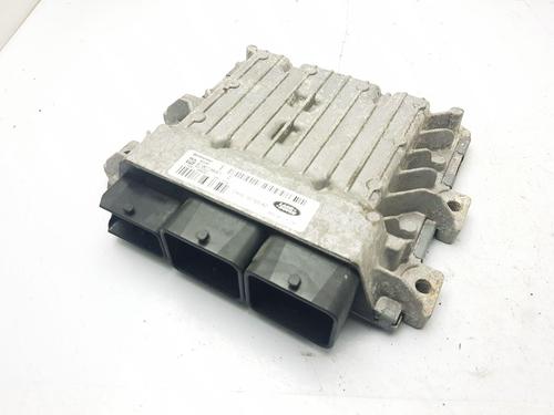 Used Engine control unit (ECU) Engine control unit (ECU) LAND ROVER DEFENDER Station Wagon (L316, L315) 2.2 Td4 4x4 (L316) (122 hp) 36667326 36667326