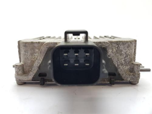 Elektronische module MCLAREN 650S Spider 3.8 | BP22679406M83 