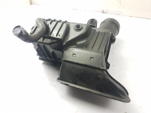 Luftfiltergehäuse VW TIGUAN (AD1, AX1) 2.0 TDI | BP27708599M87