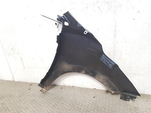 Left front fenders NISSAN MICRA V (K14)  | BP29440071C41 