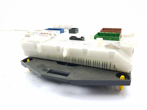 Electronic module FORD MONDEO IV (BA7) 2.0 TDCi | BP29549030M83 