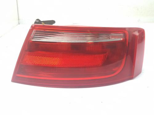 Right taillight AUDI A5 (8T3) 1.8 TFSI | BP36167251C35 - Image 2