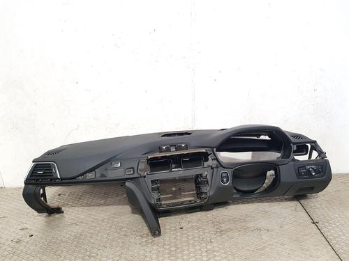 Salpicadero Salpicadero BMW 4 Coupe (F32, F82) M4 Competition (450 hp) 33559420 33559420