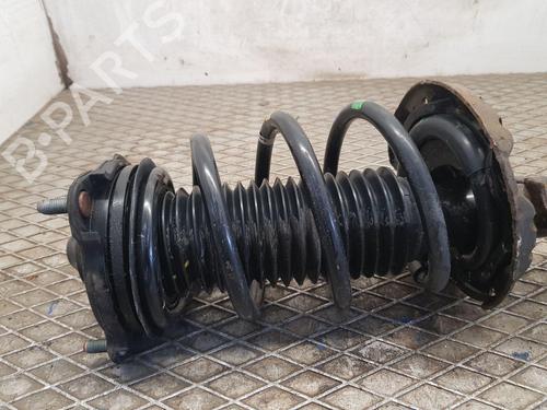 Right front shock absorber HYUNDAI KONA (OS, OSE, OSI) 1.0 T-GDi | BP29597790M17