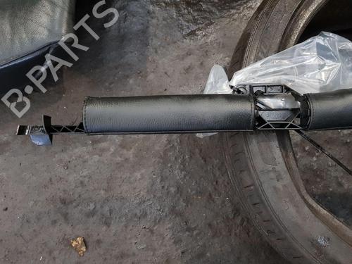 Right front fenders BMW 5 (E60) 530 d | BP29575818C42 