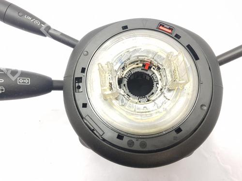 Steering column stalk MERCEDES-BENZ E-CLASS T-Model (S212) E 250 CDI / BlueTEC (212.203, 212.204) | BP29839611I23 - Image 4