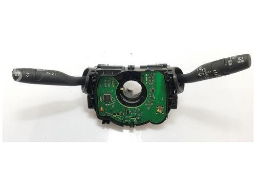 Used Steering column stalk Steering column stalk OPEL CORSA F (P2JO) 1.2 (68) (101 hp) 22812070 22812070