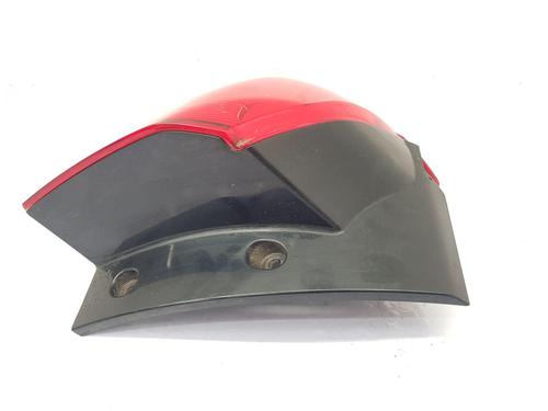 Left taillight MITSUBISHI ASX (GA_W_) 1.8 DI-D (GA6W) | BP36464096C34 - Image 10