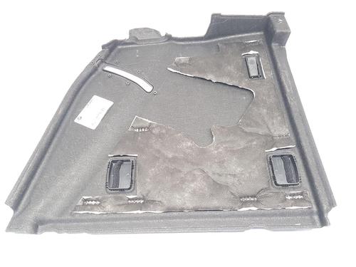 Boot lining BMW X3 (G01, F97, G08) M Competition | BP30330952I3  - Image 6