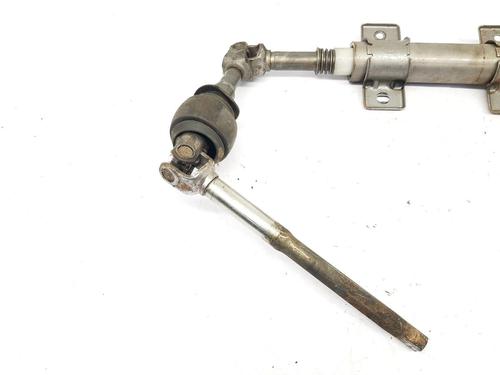 Steering column FORD TRANSIT Van (FA_ _) 2.2 TDCi | BP29549129M21 