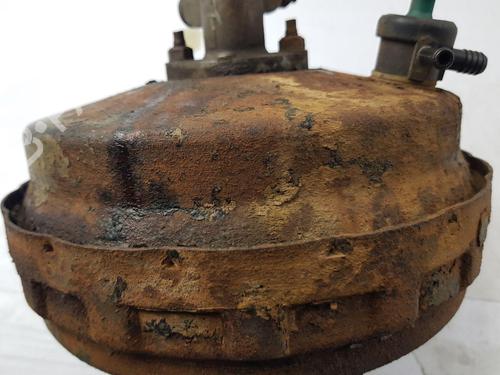 Servo brake CHRYSLER VOYAGER IV (RG, RS) 2.8 CRD | BP30649894M42 