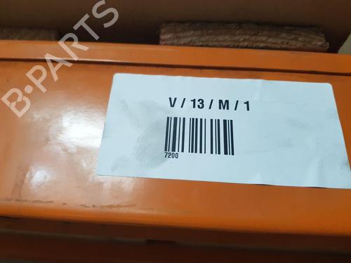 Radio RENAULT CAPTUR I (J5_, H5_) 0.9 TCe 90 | BP33412840E6  - Image 9