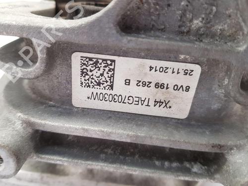 Engine mount AUDI A3 Sportback (8VA, 8VF) RS3 quattro | BP35967038M89 - Image 7