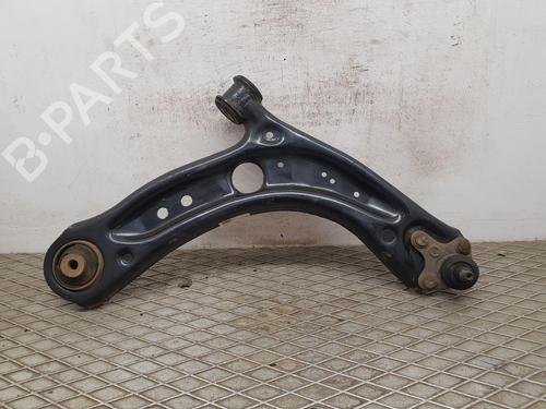 Used Right front suspension arm AUDI A3 Sportback (8VA, 8VF) [2012-2021]  26310242