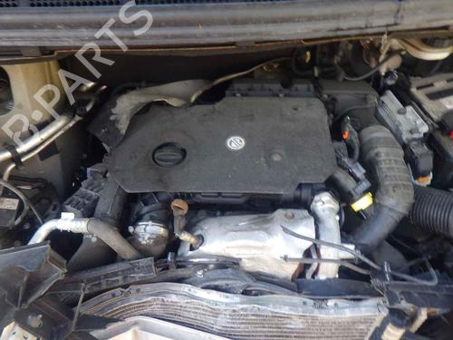 Lamp holder TOYOTA PROACE Van (MDZ_) 1.5 D4d (MDZ1) | BP30796320L10 