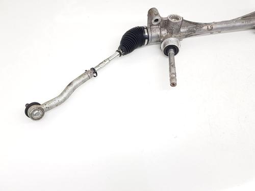 Steering rack TOYOTA YARIS (_P21_, _PA1_, _PH1_)  | BP22681930M22 