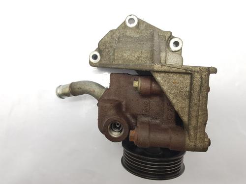 Used Steering pump FORD FUSION (JU_) 1.4 (80 hp) 29514385