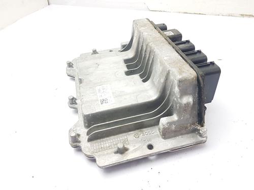 Engine control unit (ECU) BMW 2 Gran Tourer (F46) 218 i | BP32331971M57