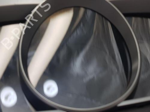 Instrument cluster VOLVO V40 Hatchback (525) T3 | BP22678745C47 