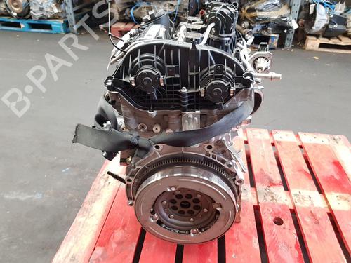 Engine BMW 1 (F40) 118 i | BP30138025M1 - Image 3