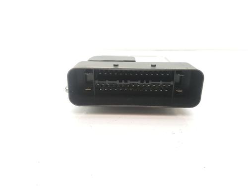 Electronic module AUDI A3 Sportback (8VA, 8VF) RS3 quattro | BP22682023M83 