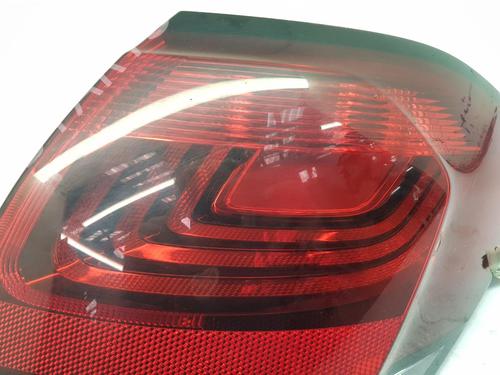 Right taillight CITROËN C4 CACTUS 1.6 BlueHDi 100 | BP36466173C35 - Image 4