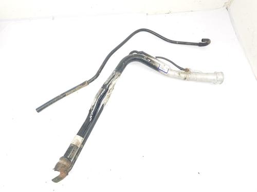 Tubo VOLVO V70 II (285) 2.4 (170 hp) 32148997