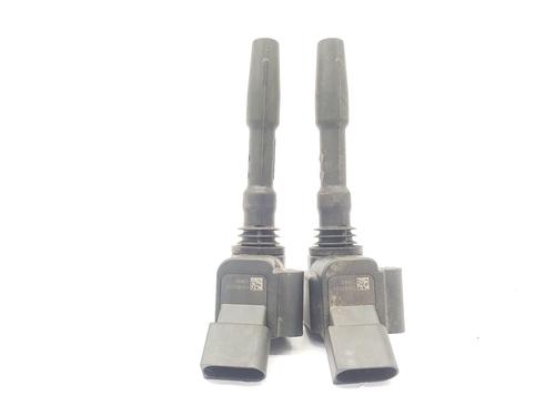 Mirror switch SKODA FABIA III (NJ3) 1.0 TSI | BP32483936I25 