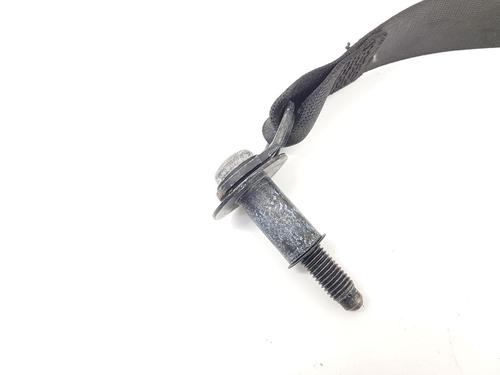 Front left seatbelt MINI MINI (F56) One | BP31053450I26 