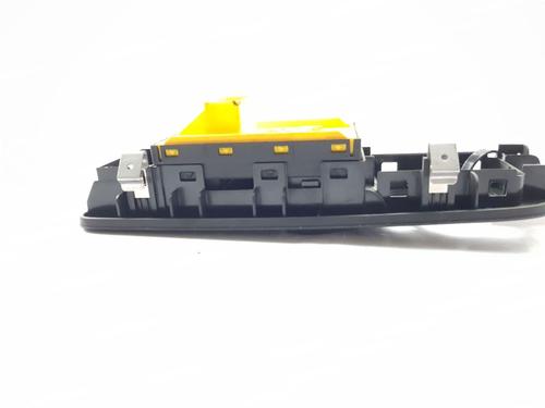 Right front window switch FIAT GRANDE PUNTO (199_) 1.2 | BP40537869I26 - Image 8