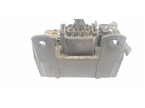 Elektronisk modul MERCEDES-BENZ E-CLASS (W211) E 270 CDI (211.016) | BP27469810M83 